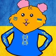 Hamster